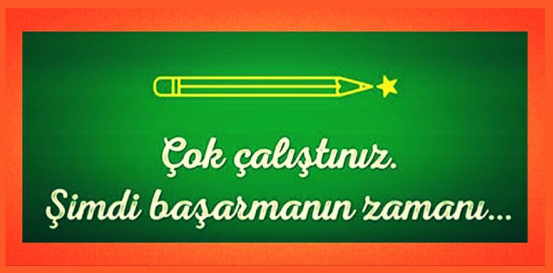 Akillitestler's tweet photo. LGS’ye girecek tüm öğrencilere başarılar dileriz. #edusisco  #akıllıtestler #mathengers #lgs2019 https://t.co/9iCOb1C08A