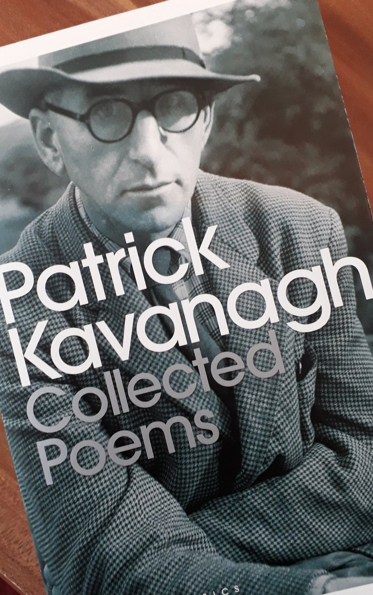smythkrs's tweet photo. Many thanks @lloregan @dubdonaldson @Manarola and @ILTAtweets for the opportunity to come to #EdTechIE19 and present with @sheilmcn. Brilliant event and hospitality. Great to see friends and colleagues old and new. Heading home enthused, inspired and with a lovely gift of poetry! https://t.co/BsK8eZKSQV