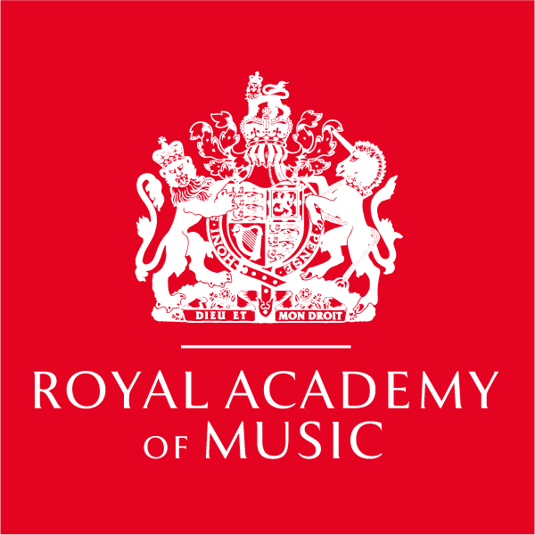 RoyalAcadMusic's tweet image. We currently have an exciting opportunity for an Assistant Company Manager within Royal Academy Opera!

Deadline: 10am, Friday 14 June

Apply now: bit.ly/ram-job-vacanc… #he #hejobs #operajobs #opera #RAO