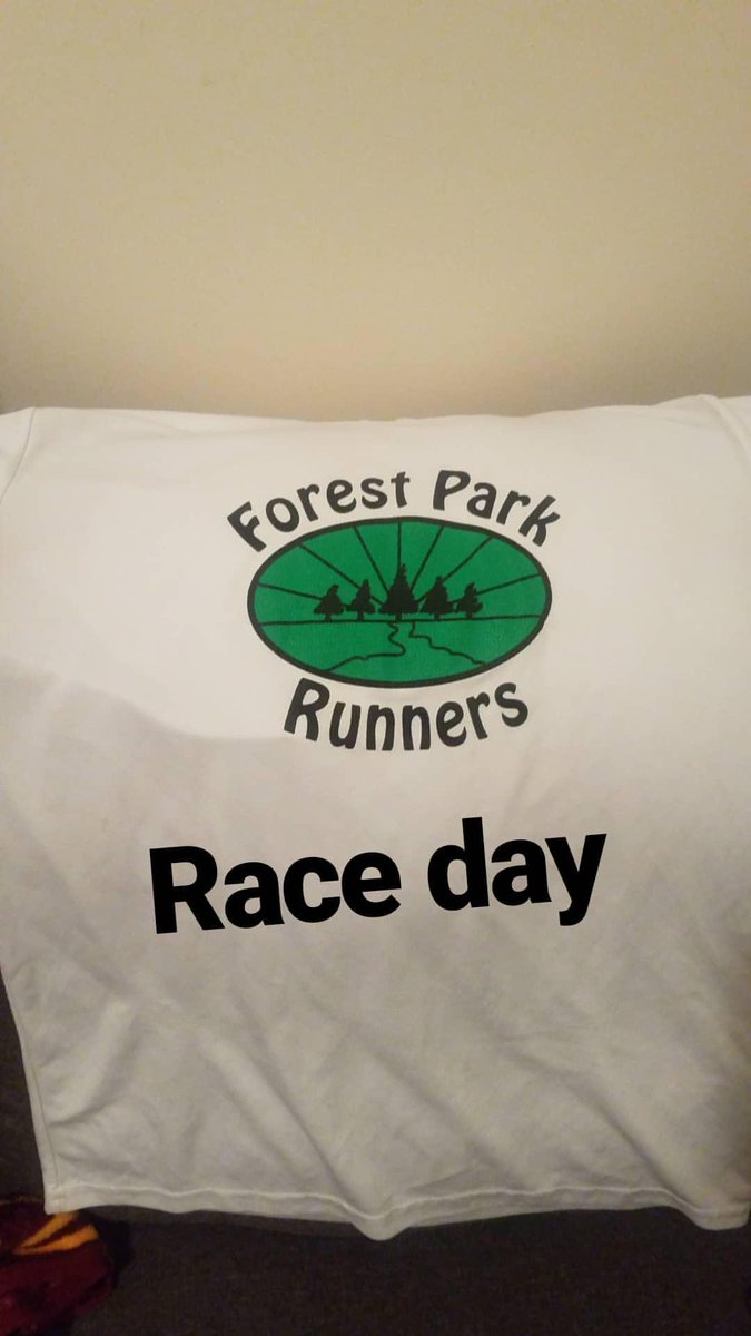 bushwickrunner's tweet photo. #RACEDAY #LIC5k https://t.co/cJCia7Hmx8