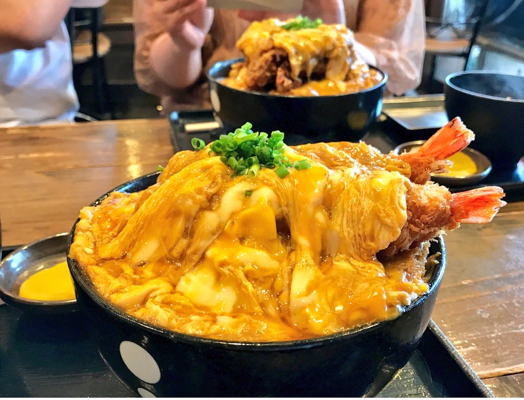 🍎第6回でございます✨🐥✨

ポミエをフォロー、このツイートをいいね＋リツイートしてくれた方に１名様にだけ🐥が強制的にカラアゲ(生)10キロを送りつけます✨🐥✨

🆒で行くので解凍しお揚げください✨🐥✨

厳選なる抽選(🐥の独断と偏見)のもと決定致します✨🐥✨

🍎6月8日(土)まで✨🐥✨