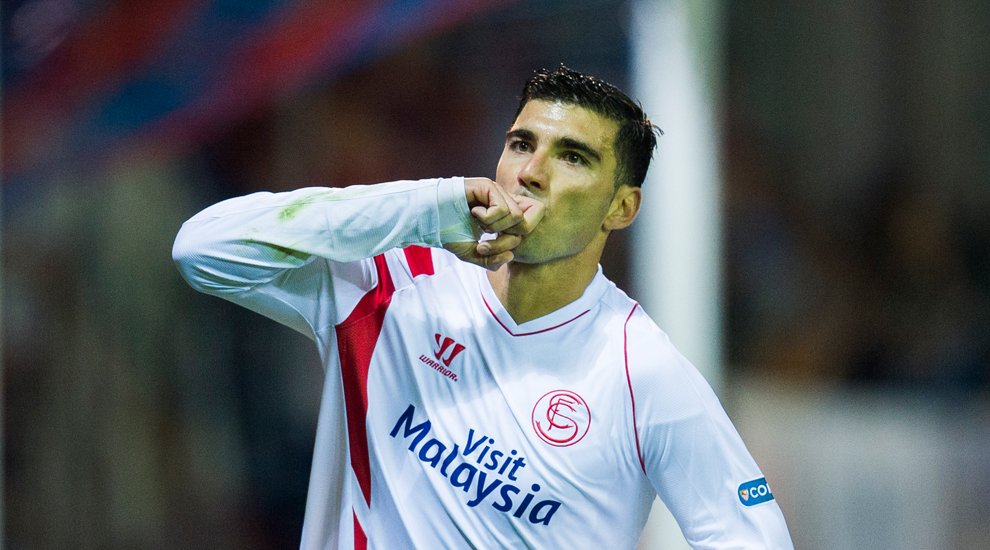 La noticia que nunca quisimos contar muere el futbolista José Antonio