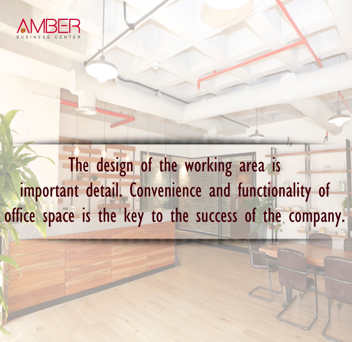 business_amber's tweet photo. Local, National or International, our Serviced offices offer flexible office solutions for businesses' of all sizes. Explore a range of serviced office options from one of Dubai's luxury serviced offices providers - #Amber_Business_Center https://t.co/yrHO4q5iAr