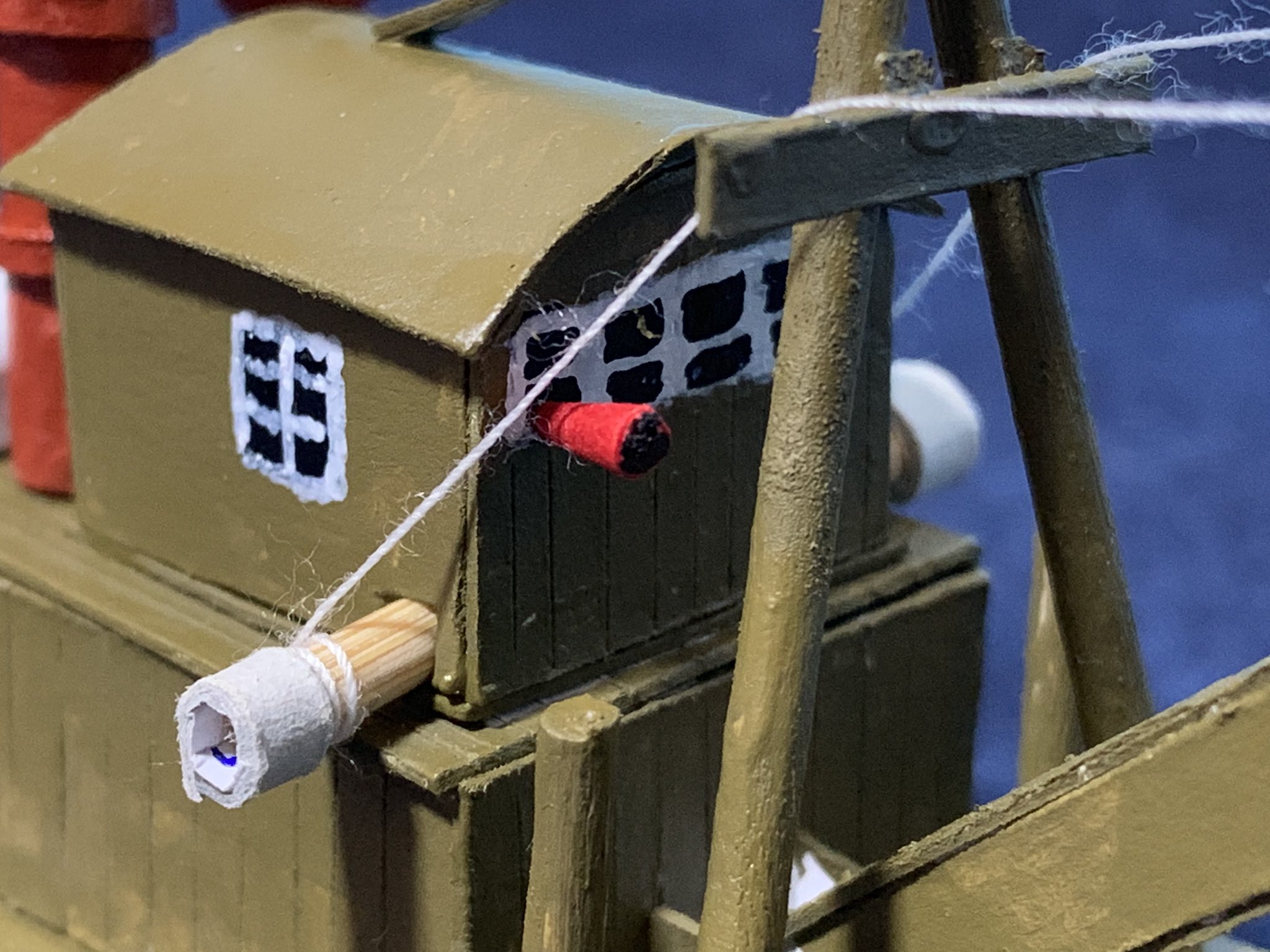 ディーイー10 テン A Twitter リトル ディッチャー Little Ditcher