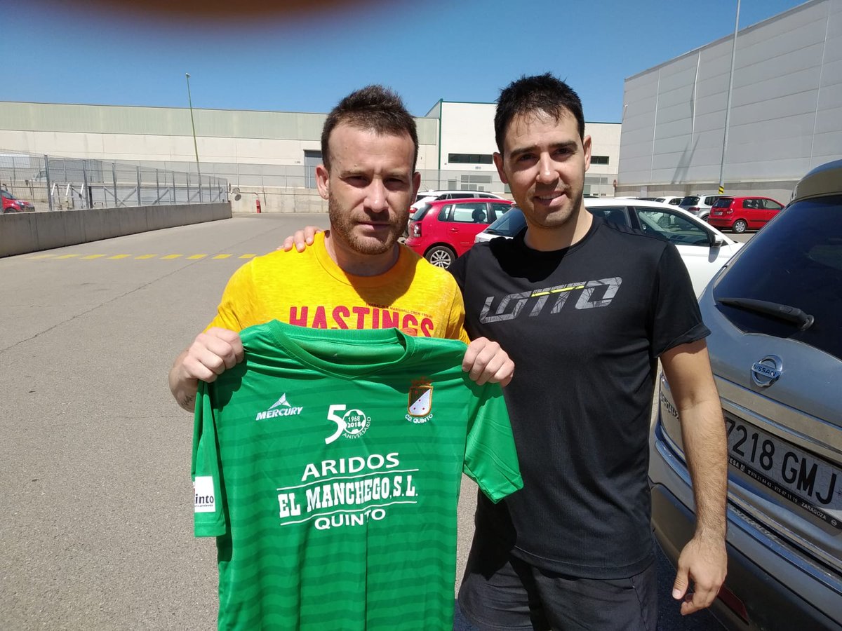 CDQUINTO tweet media