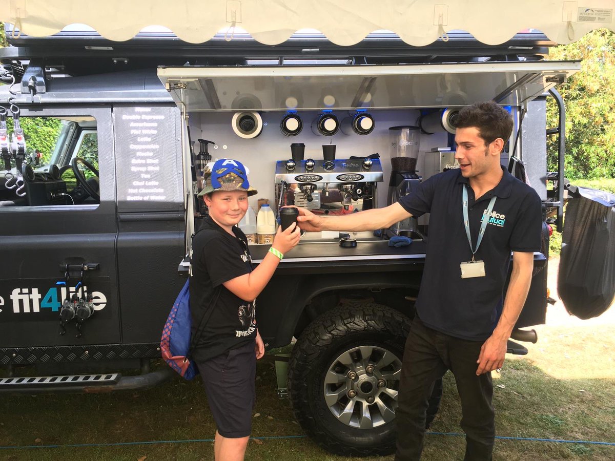 Hampshire Police Federation tweet media