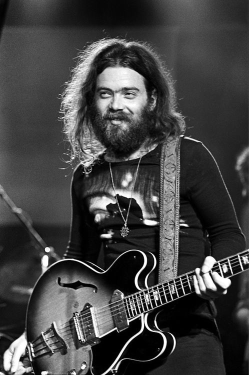 Rest in Peace Roky Erickson ! #13thfloorelevators