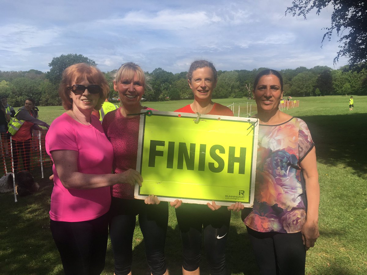 monicagreen42's tweet photo. Great Parkrun this morning at Coventry. Thanks very much to all the organisers. From Broomfield Park Medical Surgery and Warwick University Surgery. We all managed the whole 5km! #parkrunPractice #parkrun #RCGP #coventryparkrun . Forgot my barcode,but remembered brownies! https://t.co/1WjqdhOv5g