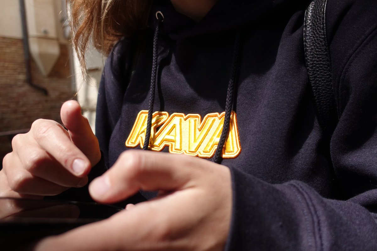 Ballīšu spēle tweet media