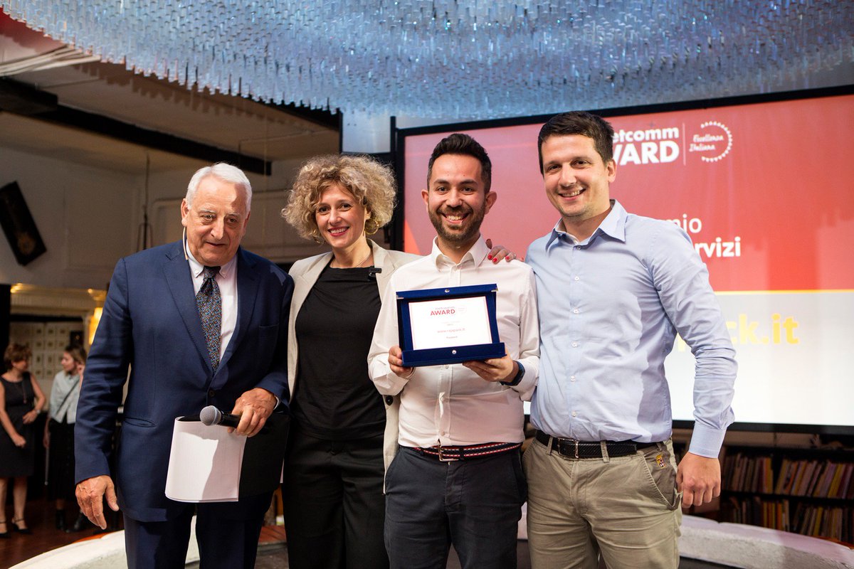 RAJA Emballages tweet media