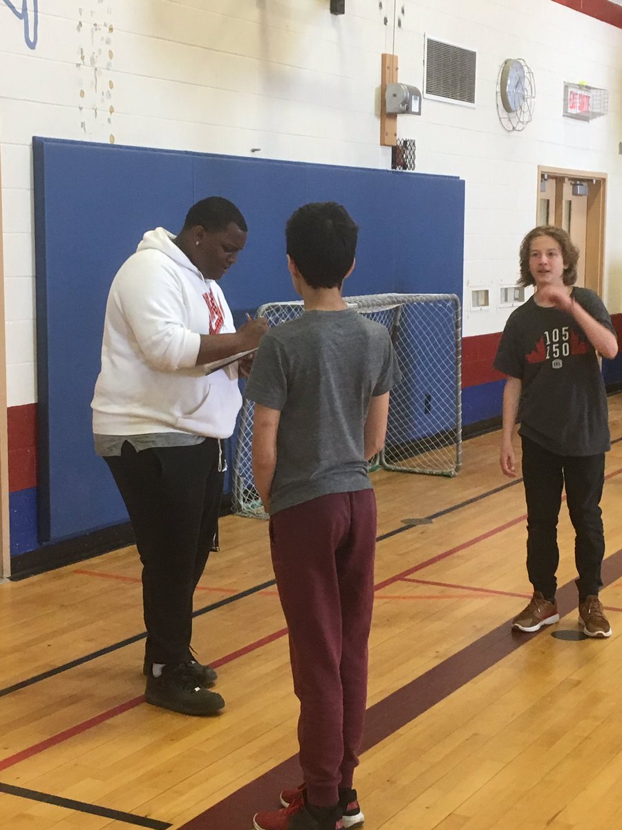 Thank you to the Maple Ridge teachers for supporting our cooperative education program here at St. Peter High School.
   <a href="/OCSBSkilledLife/">OCSB Skilled Trades</a> <a href="/StPeterOCSB/">St. Peter High School</a>  <a href="/OCDSB/">OCDSB</a>