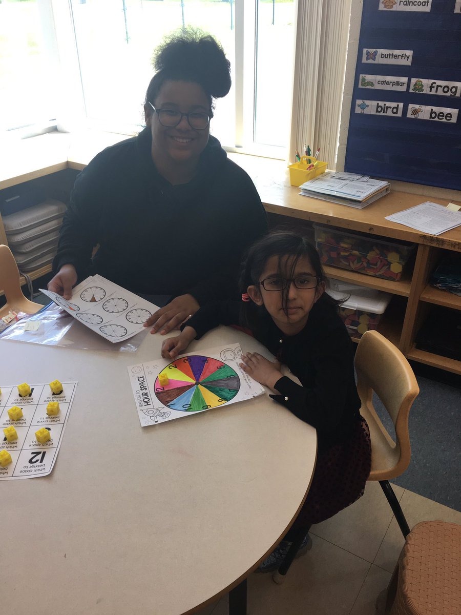 SPKCoop's tweet photo. Thank you to the Maple Ridge teachers for supporting our cooperative education program here at St. Peter High School.
   @OCSBSkilledLife @StPeterOCSB  @OCDSB https://t.co/Z07HCdBPED
