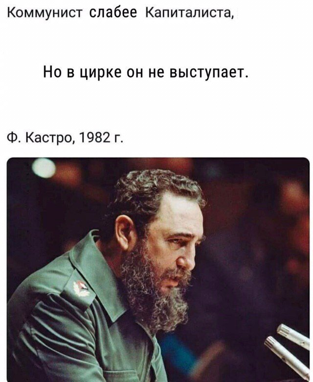 D7-LRPAWwAElq3q?format=jpg&name=900x900