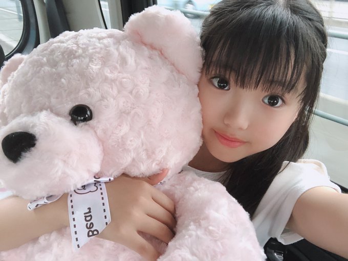 Twitterのコスプレ画像32