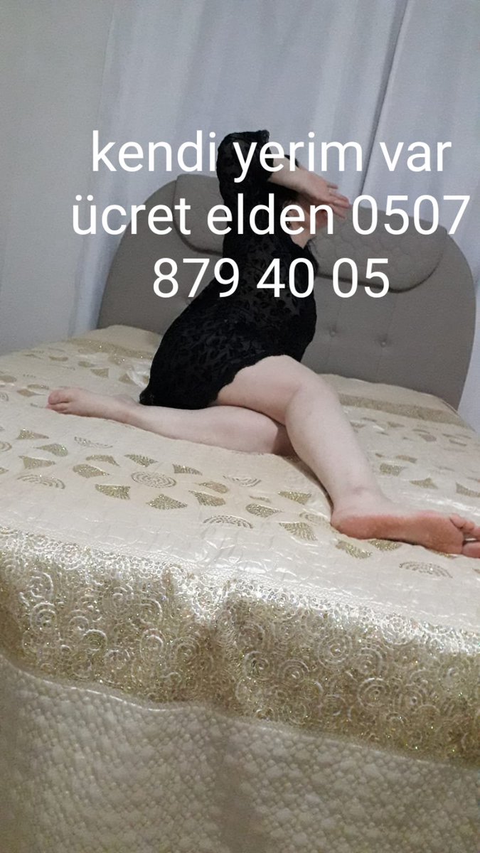 Selam 23 -25 yaşında   5bayan arkadaşız  yerimiz var atm den para yatırma  yok ücreti yüz yüze elden alıyoruz 05078794005 #çerkezköyescort #çerkezköyeskort #çerkezköysex #çerkezköybayan #kapaklıescort #kapaklıeskort #kapaklıbayan #kapaklısex #kapaklıgenelevi #kapaklıdul