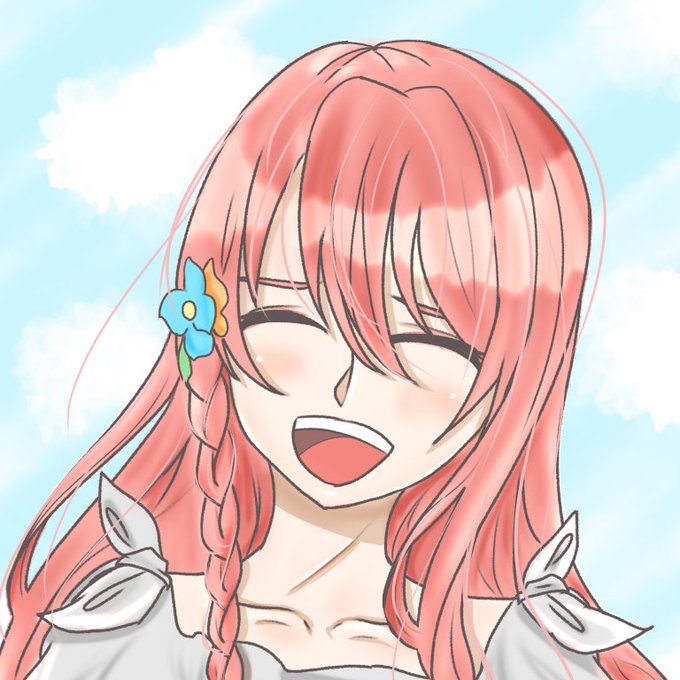 笑ってたのtwitterイラスト検索結果 古い順 笑ってたのtwitterイラスト検索結果 古い順
