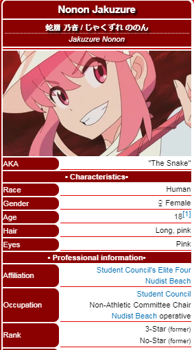 Uncle Renzo White Man Overbite On Twitter Do Do You Have