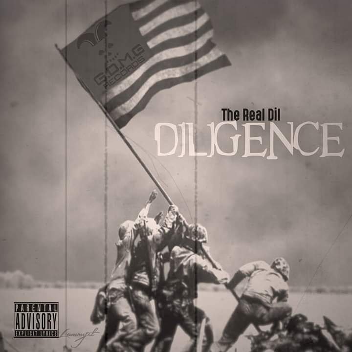 THEREALDIL2's tweet photo. https://t.co/jTCgx7aKLN DOWNLOAD THE ALBUM RIGHT NOW ONLY FOR $2 https://t.co/gzbmygEg3C