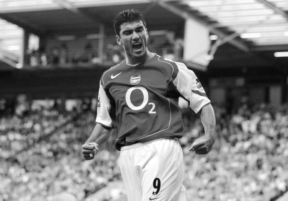 theawayfans tweet picture