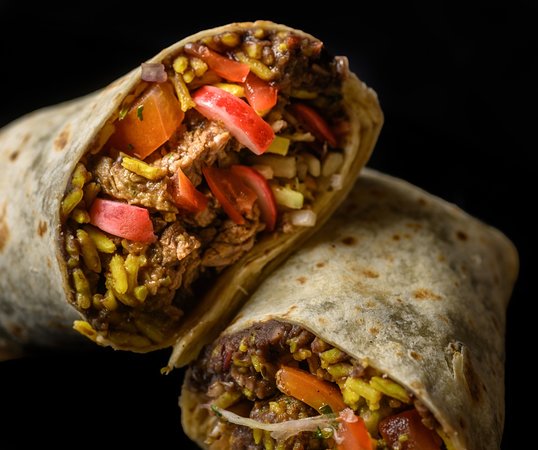 wow .. what a fantastic TripAdvisor #review; makes it all worthwhile - ow.ly/YxvA50uukd7