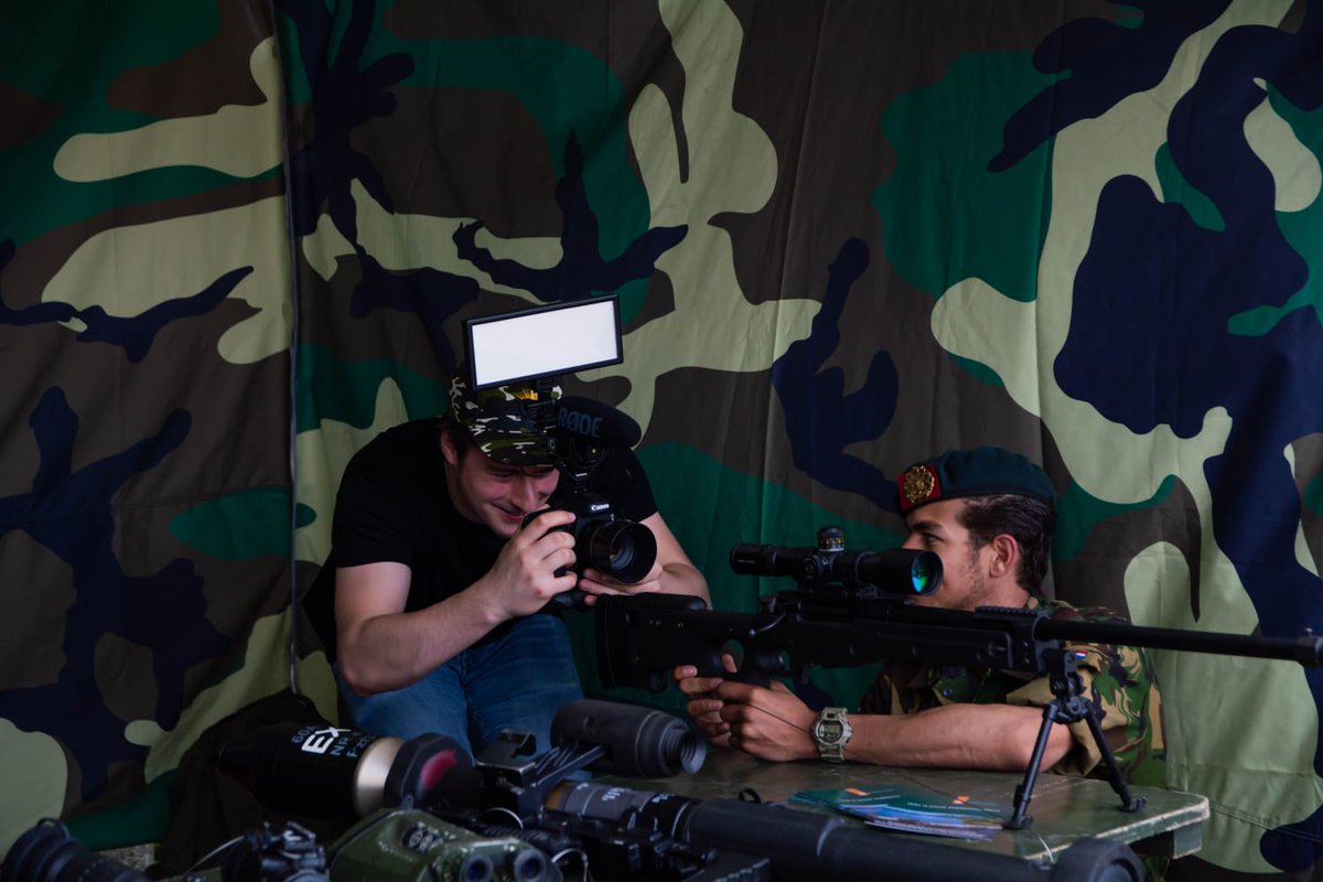 Devbytes_'s tweet image. The main event in Groningen gaat prima. Ondertussen de eerste paar fragmenten afgewerkt en nu eindelijk even rust. Zo weer door als de streams starten. Foto&apos;s gemaakt door laurence.