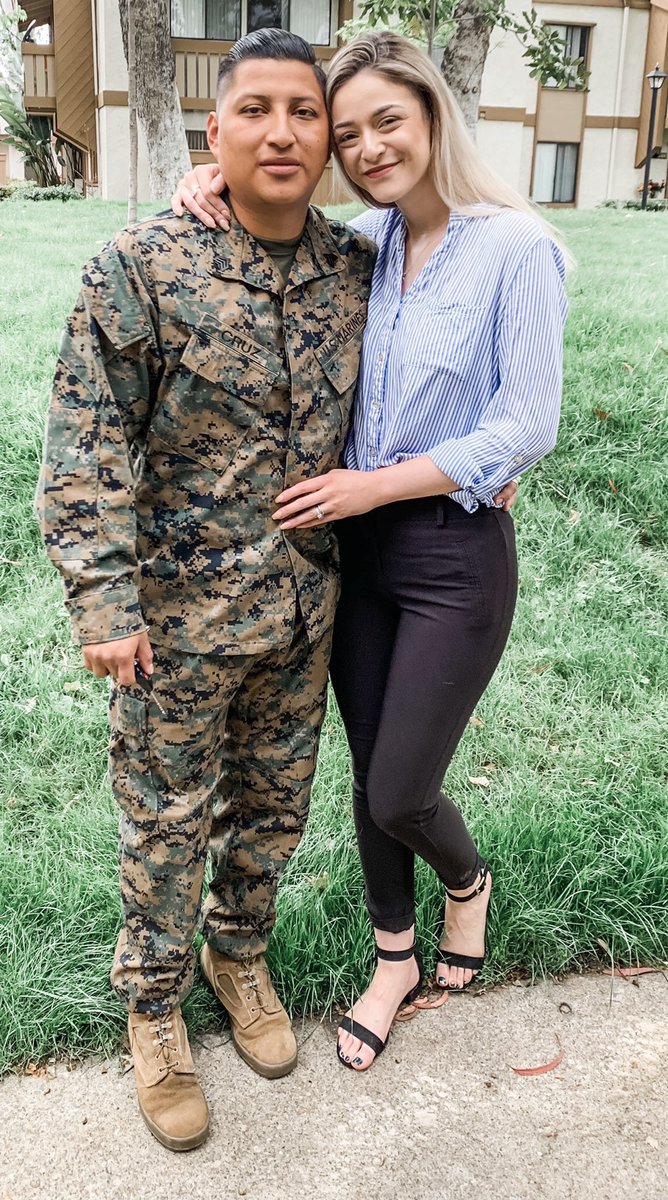 producerlizz's tweet photo. Hi @taylornation13 @taylorswift13! Tiffany @enchantiff is a life-long stan, an amazingly strong wife to her deployed husband, MY BEST FRIEND from across the CONTINENT, &amp; the kindest heart you’ll ever meet.
She’s at #wangotango tonight and would love to say hi 💖seats in pic💖 https://t.co/6NmKYwABxl