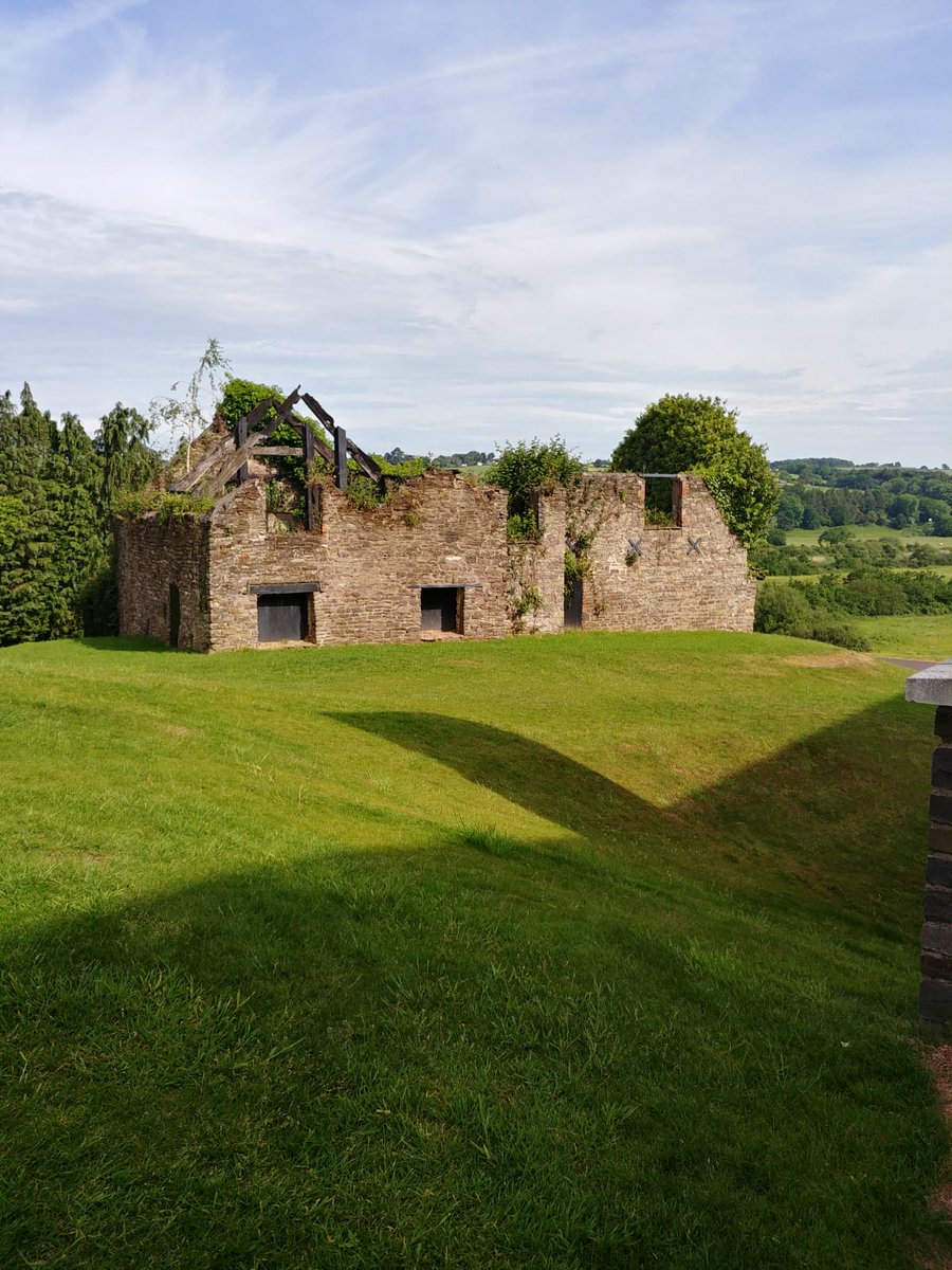 Super mooie golfbaan, geweldige service. Nu nog even raden waar dit is😎