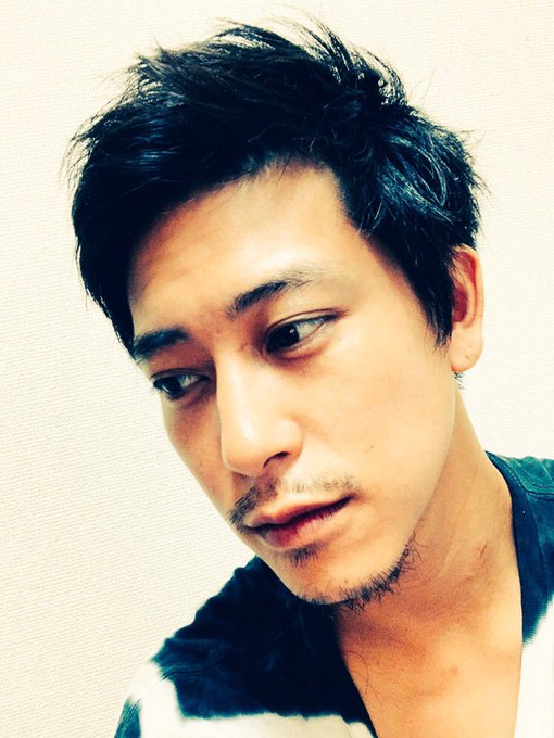 イケメンは目の保養のtwitterイラスト検索結果