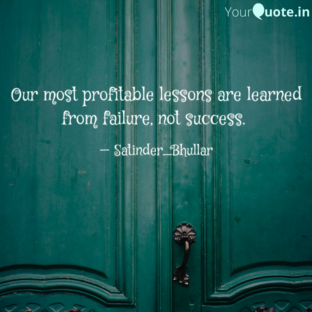 Satinder__Insan's tweet photo. #thoughtoftheday 
#thoughtsforlife 
#motivationalquote 
#1june2019 
#Satinder_Bhullar ✍️ https://t.co/IDSFPcnQQa