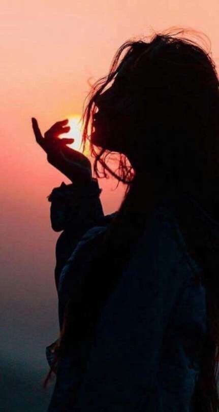 ٱن تفاࢪقنِـا هـًذآ قٍـدَࢪ ،👋🏿💘'
ٱن تفاࢪقنِـا هـًذآ قٍـدَࢪ ،👋🏿💘'
《 nbaa ahmead 》'♥️