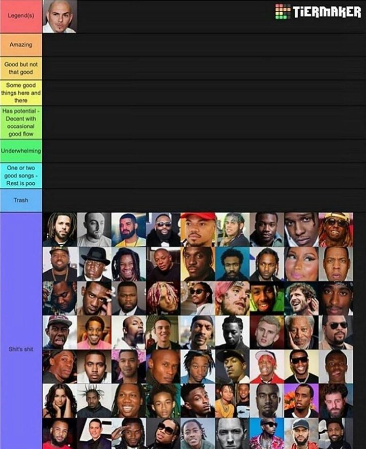 actioncat1226's tweet photo. for my friend who has a terrible taste in music lmfaooo // we're gonna go see that free pitbu concert today and tbh i don't really like him but hey a concert's a concert https://t.co/xDd3kVppVA