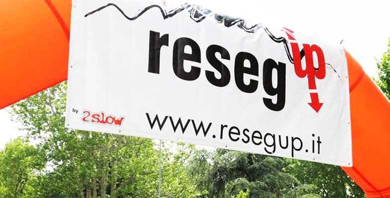 resegup's tweet photo. https://t.co/wtTk85ZmsW https://t.co/h7eow5TvDx