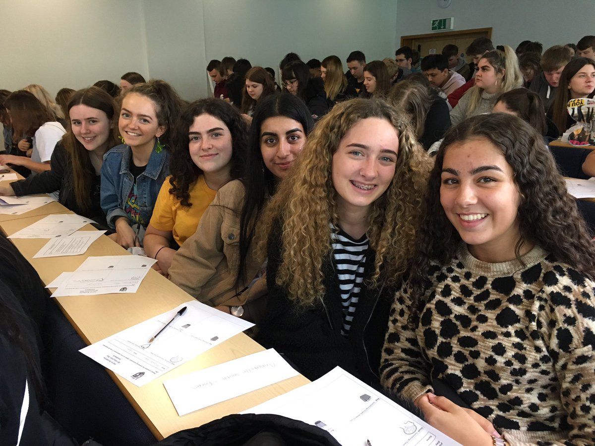 harrisacdundee's tweet photo. This week @harrisacdundee in pictures:
#S6InductionDay
#MovingonUpS1 -Enhanced Transition
#BletheringBuddies
#SocialInterval
#S3PeerMentorsTobaccoAwareness
#ContinuingSupportVisit
Just another week in our fantastic school....
#DundeeLearning
#TogetherWeAreHarris https://t.co/ap4PQMRH0I