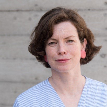 IrishGeorgian's tweet photo. Architect Miriam Delaney, member of @freemarket_irl at the 2018 Venice Architecture Biennale, will speak about the project & the group’s re-imagining of Irish market towns as places of interaction & community on 20 June at #CWFSummerSchool. Book tickets: https://t.co/3t5PRiyrim https://t.co/hKZitk2USh