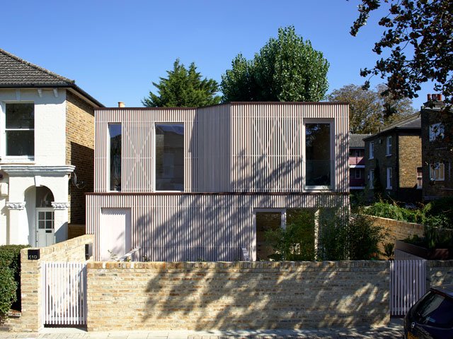 #WeekendWanderlust: Trying to find a plot of land to build your very own grand design? We've rounded up the best plot finding resources to help you on your search: bit.ly/plotfindingres…