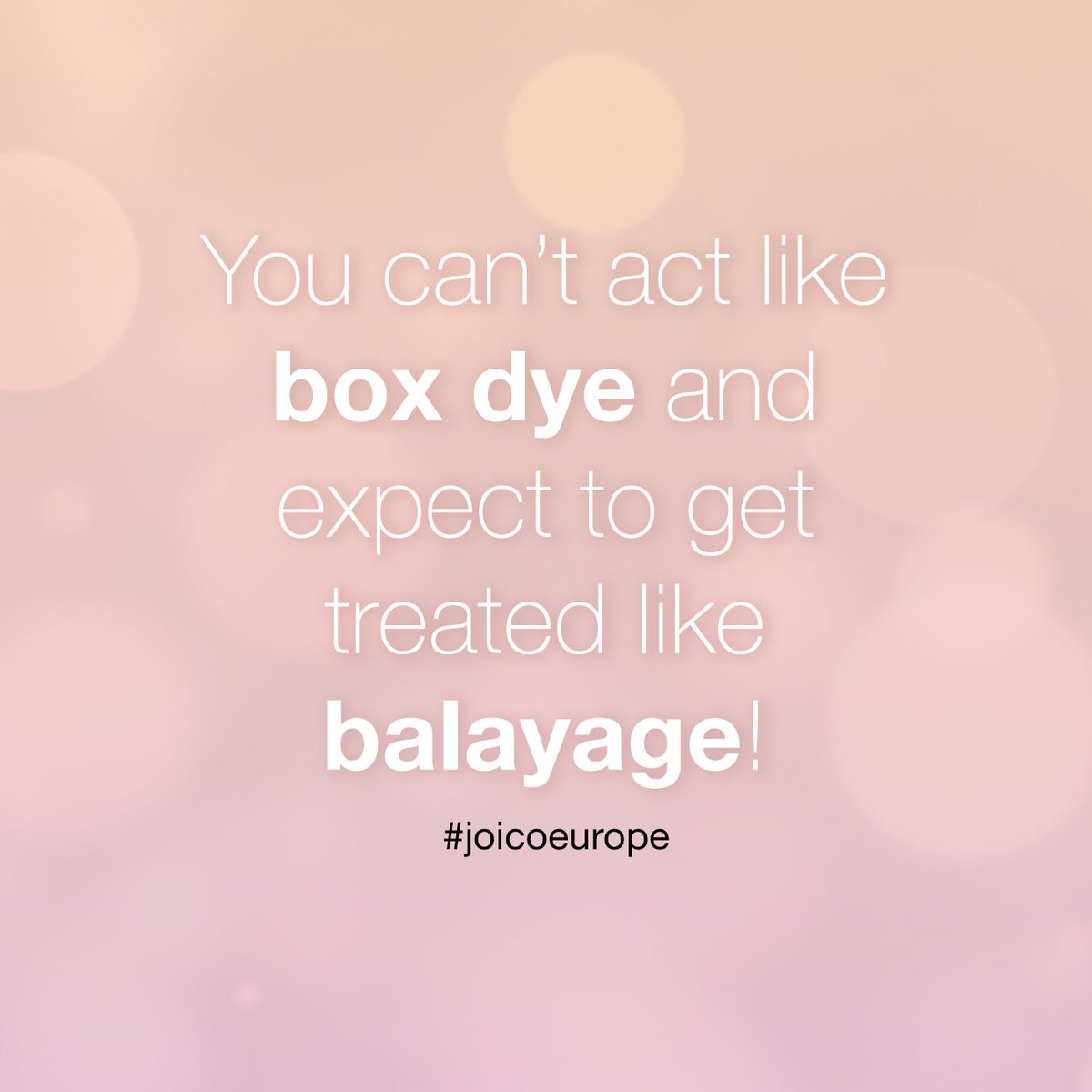 Alan Howard Ltd tweet media