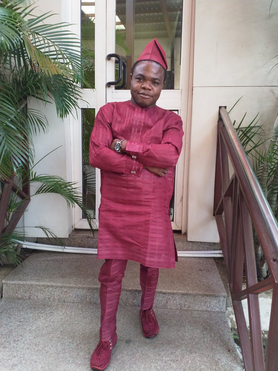 samson88401544's tweet image. I&apos;m here again to big adulthood to my amiable #TDat20 #BurgundyChallenge #Techcellence @Td_africa1