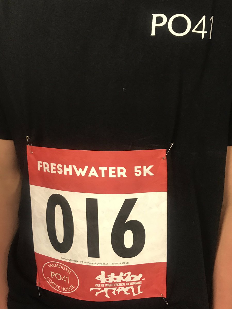 PO41Coffee's tweet photo. PO41 sponsoring 5k #iowfestivalofrunning @WW_SportsCentre 1pm today. https://t.co/P1XCaQWAPn