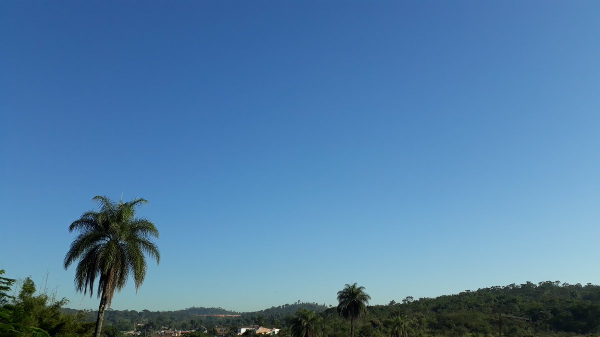 GabrieleArianef's tweet photo. #FalaBrasil  
Gabriele Ariane. 
Betim/Minas Gerais 
Dia lindo! https://t.co/tM0jz2q2vc