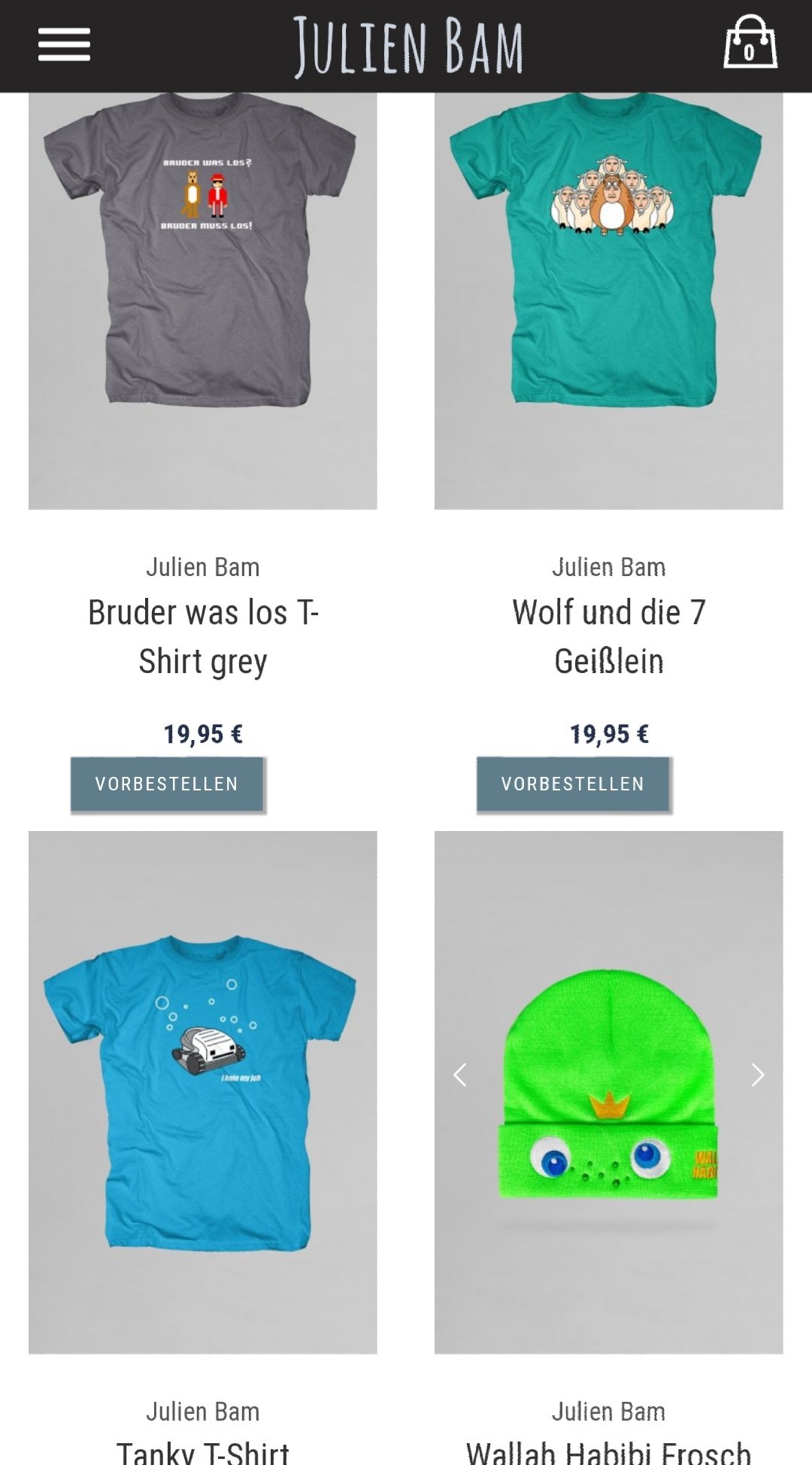 Juliens Eule No Twitter Das Ist Yuna Yuna Hat Einen Guten Geschmack Denn Yuna Tragt Assi Merch Aus Dem Bamshop Seid Wie Yuna Https T Co Umj6cnnwb1 Https T Co 54oqwbviym