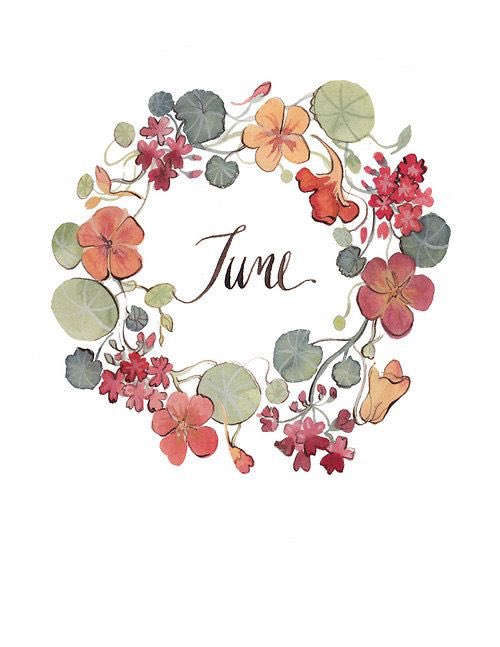 Stonerpair's tweet photo. happy june my friends 
🌞🌸🌻✨🌷🌺🍄🌳💘 https://t.co/aemZtunp51