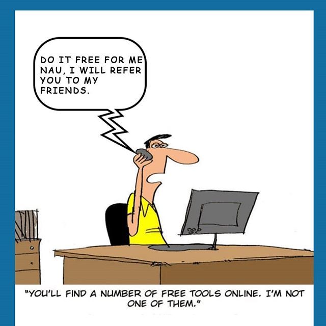 brelixconsultin's tweet photo. Tag a few friends that can relate 😁 https://t.co/ms6fq2siu0 https://t.co/Of5Im8AhFr
