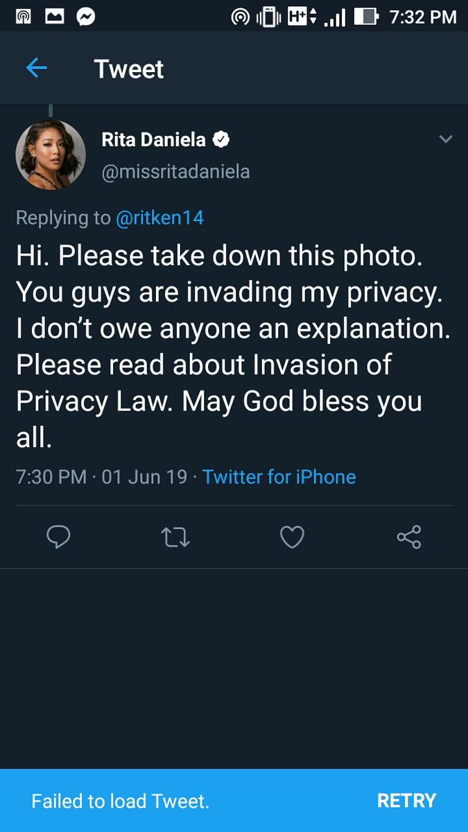 01sakurasas's tweet photo. Kailangan din namin ang explanation kasi kung hindi rin sa mga fans hindi sisikat ang isang artista. Nakakalungkot tlaga bat ganito sya.😥 https://t.co/nq1L69aZGp