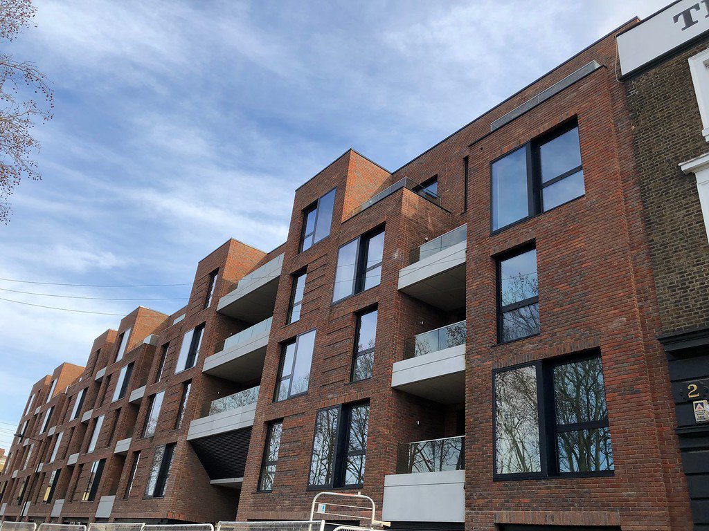 Michelmersh tweet media