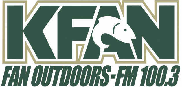 BobStPierre's tweet photo. Good luck to all the anglers opening up the Minnesota muskie season today! https://t.co/ah85Hqq0dH  @KFAN1003 @CaptainKFAN @mndnr @mn_fish https://t.co/6Q2iFASYD0