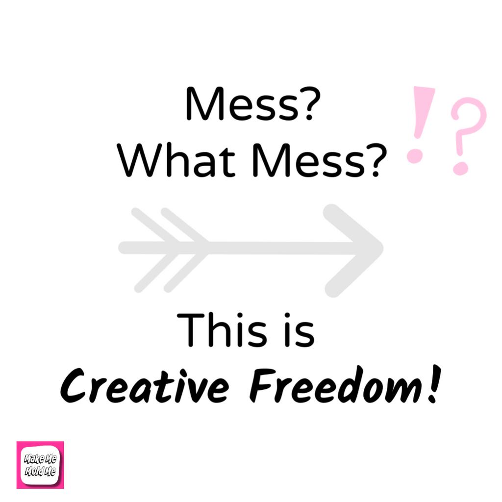 MakeMe_MoldMe's tweet photo. #resinjewellery #resinjewelry #siliconemolds #craft #craftbusiness #creativefreesdom https://t.co/y8xemFYGjF