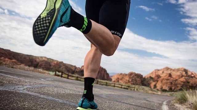 ComradesRace's tweet image. Run with confidence. Run with CEP Compression.

#cepcompression #cepsports #truecompression #training #race #run #workweek #performance #compression #justrun bit.ly/2Mm9tTW
