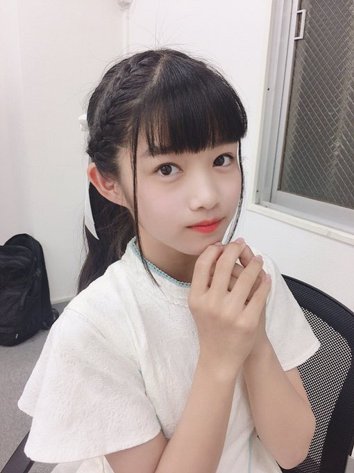 Twitterのコスプレ画像31