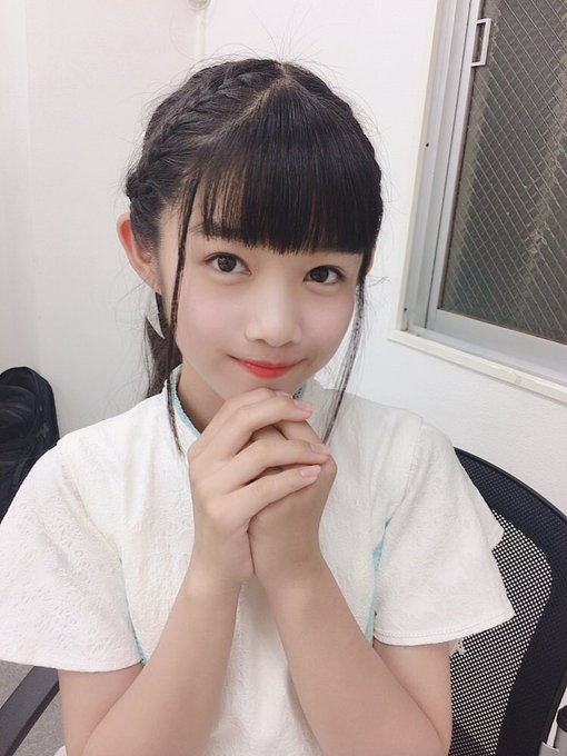 Twitterのコスプレ画像32