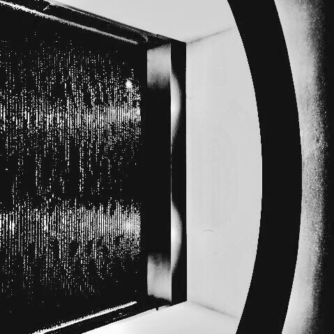 <a href="/Ula_Niemirska/">Ula Niemirska</a> <a href="/SylviaSolares/">Sylvia Solares</a> <a href="/one4you24me/">Renate Kiermair</a> <a href="/pine_sole/">Soledad Jordana Pine</a> <a href="/FabianForban/">Fabian Forban</a> <a href="/eric_di_martino/">Eric di Martino</a> <a href="/TimothyPGreen/">Timothy P. Green</a> <a href="/george_mlb/">iGɘorgɘ</a> <a href="/Nuria2407/">Nuria</a> cosmicenerge.stripped.1